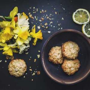 แพลตฟอร์ม: ทดลองเล่นสล็อตฟรี 100 บาท สัมผัสประสบการณ์เกมระดับพรีเมียม